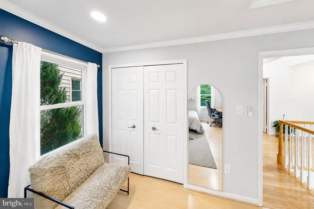 Photo of 12101 GATEWATER DRIVE