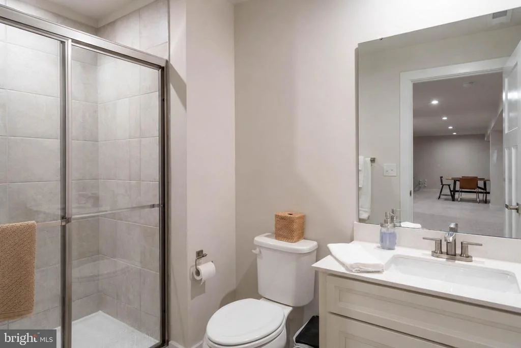 Photo of 35547 BAILER DRIVE