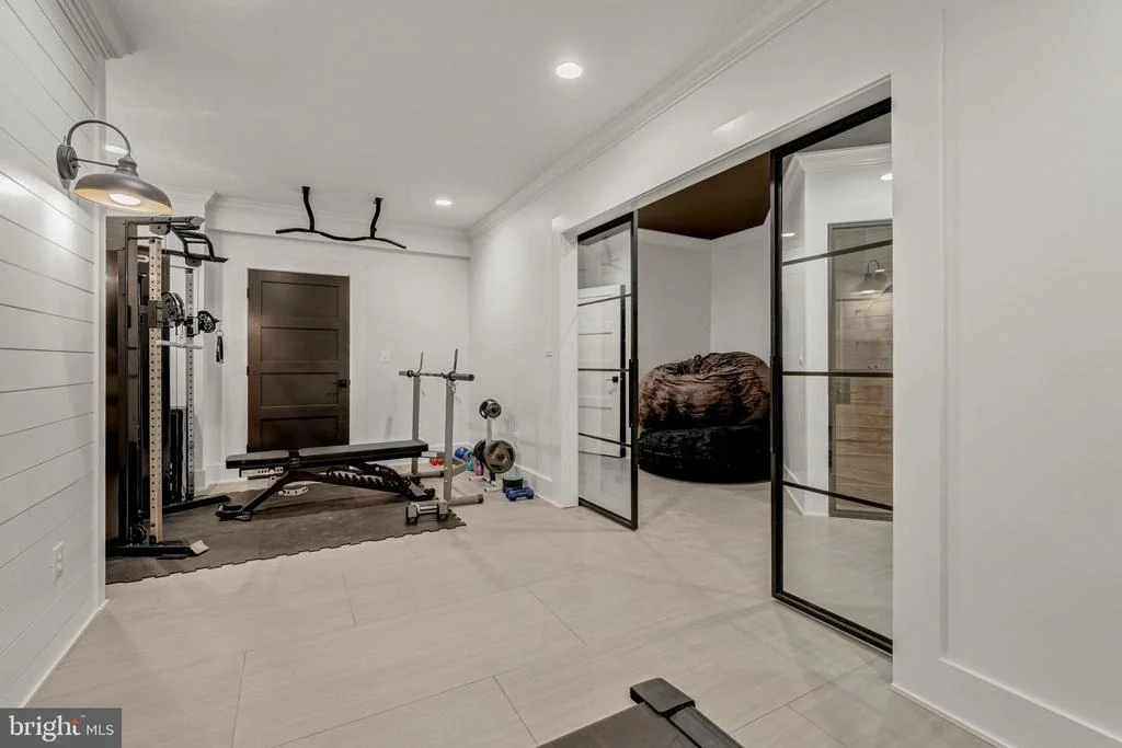 Photo of 24168 SPRING MEADOW CIRCLE