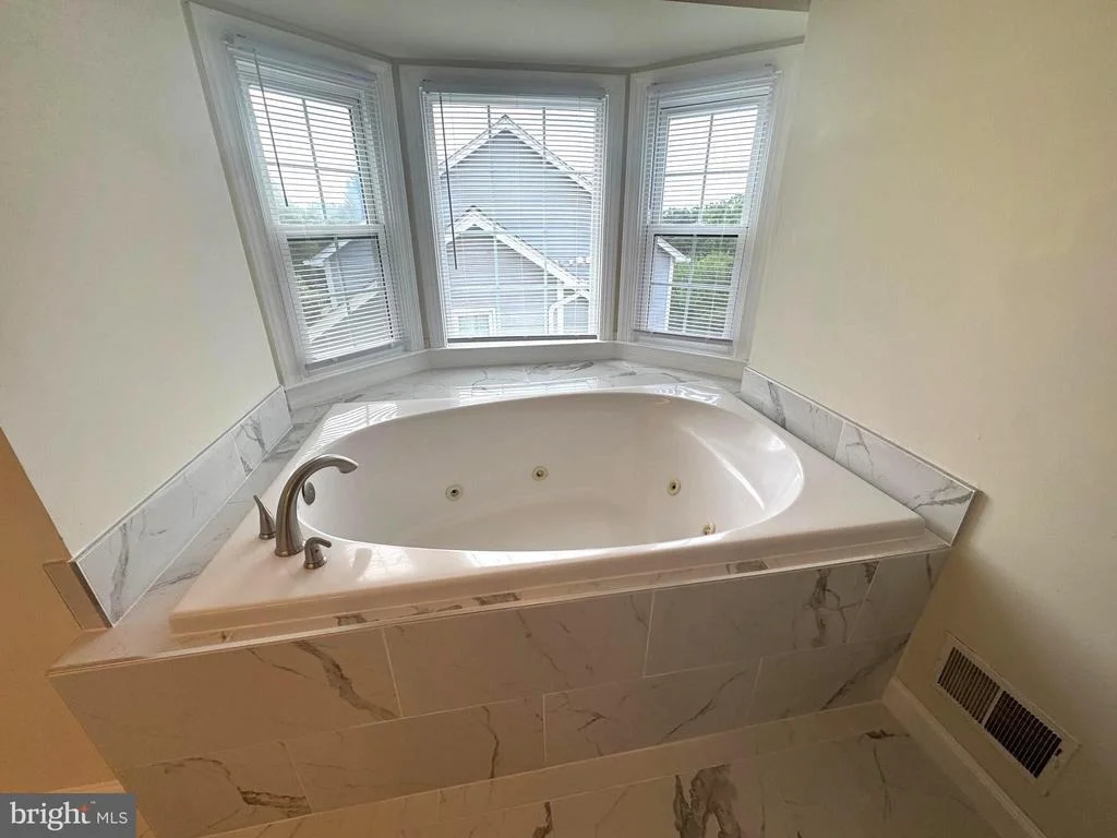 Photo of 125 MISSION DRIVE