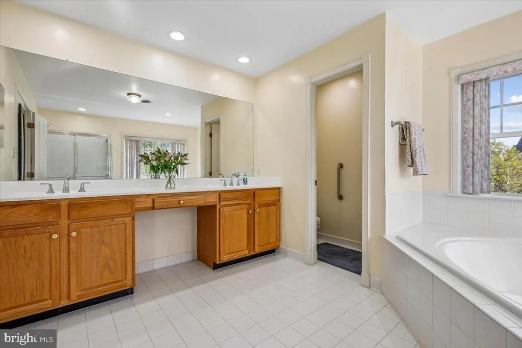 Photo of 10610 OUTPOST DRIVE