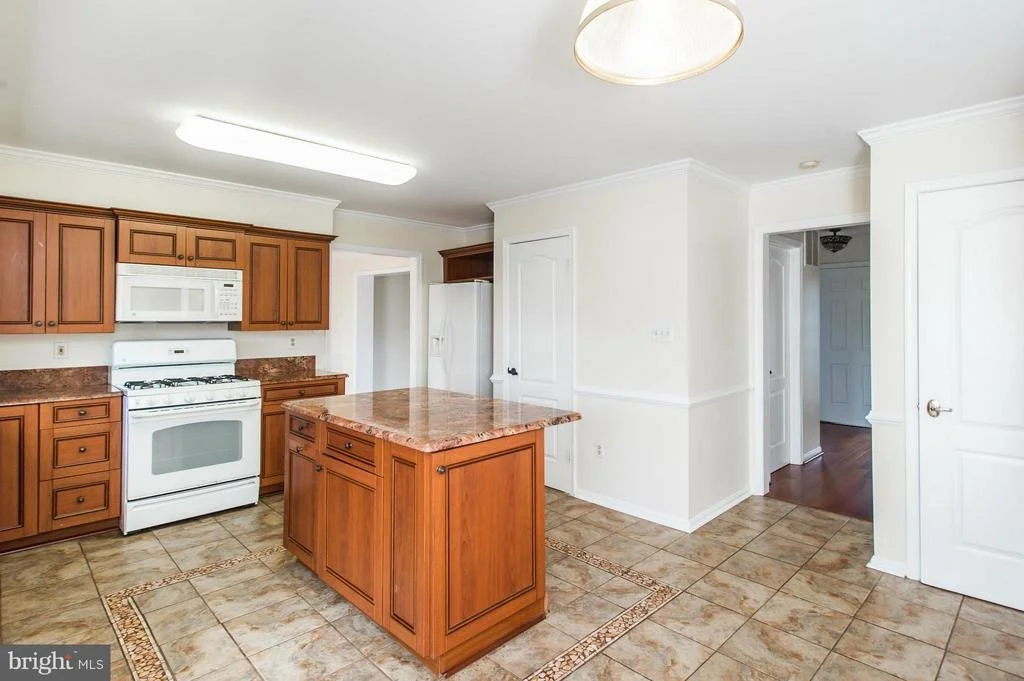 Photo of 2182 WINDERMERE COURT