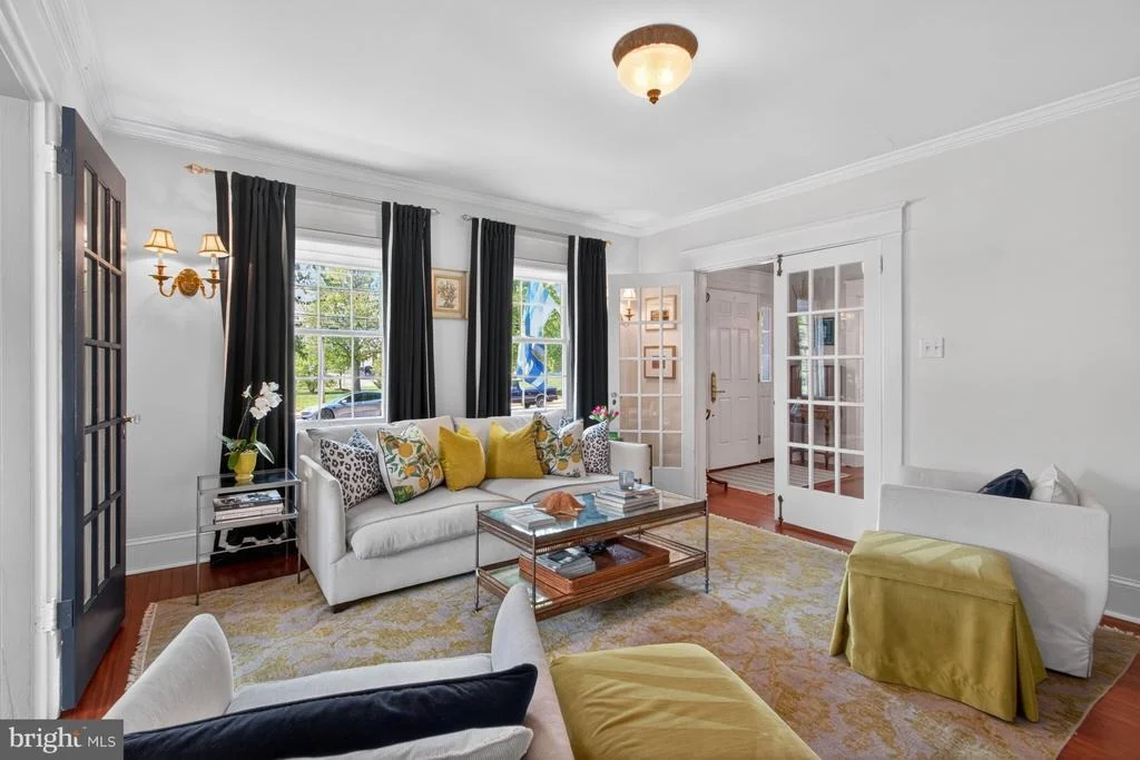 Photo of 829 SAVANNAH ROAD