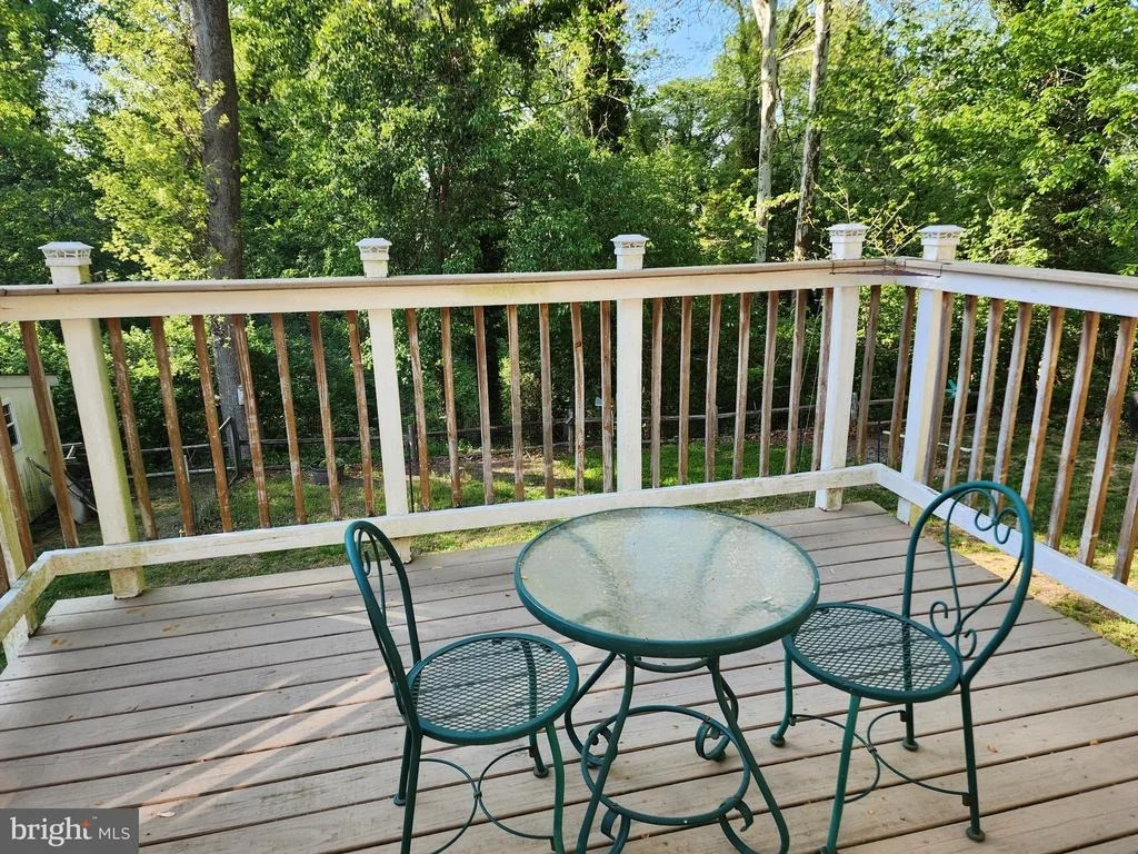 Photo of 26403 FIELDING ROAD
