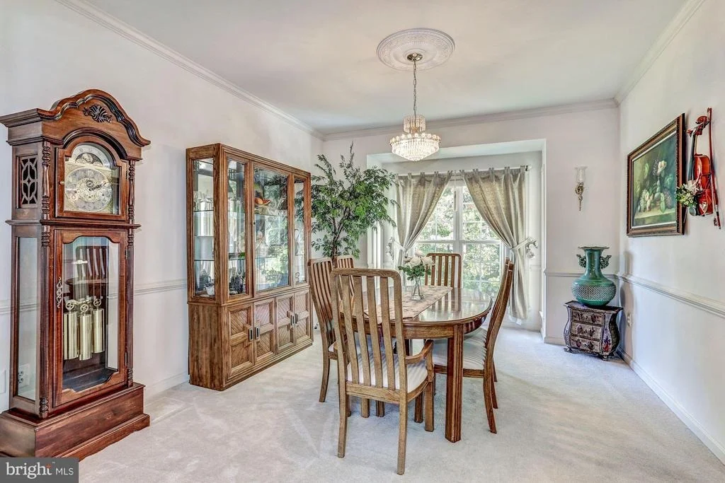 Photo of 12070 SARANAC PLACE