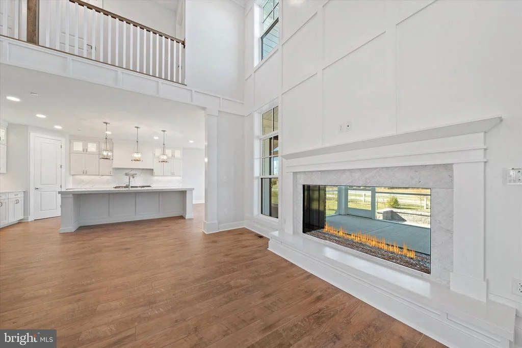 Photo of 35 FILLY LANE