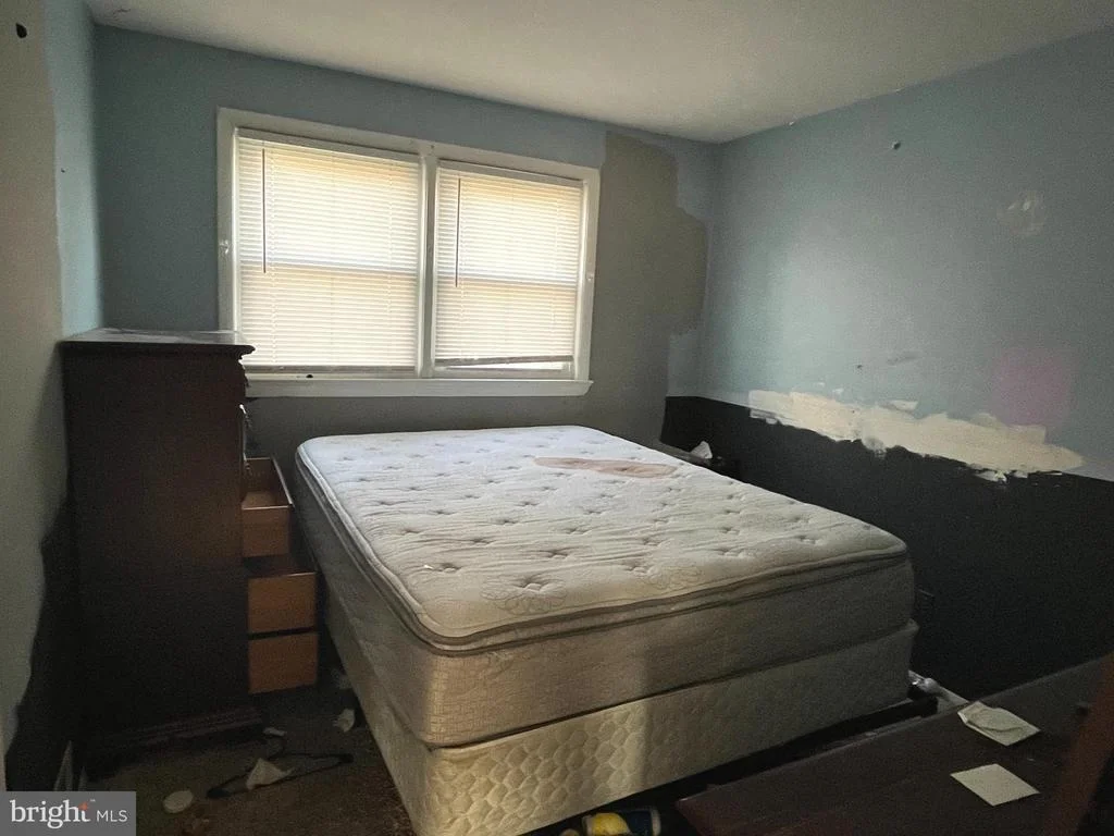 Photo of 14717 LOCK DRIVE