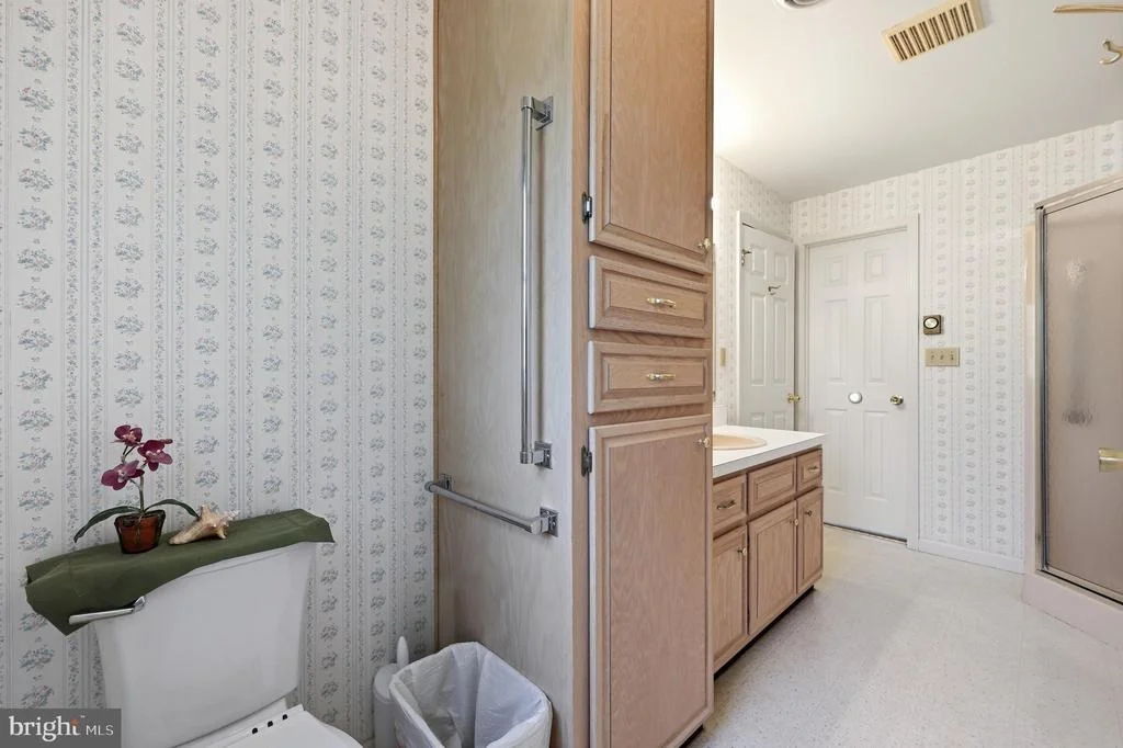 Photo of 206 SUNHIGH DRIVE
