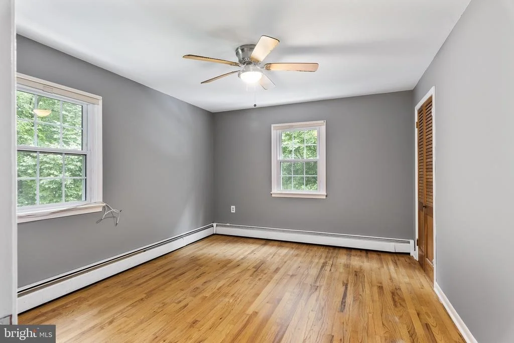 Photo of 1020 CEDAR CORNER ROAD