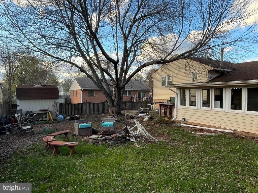 Photo of 14717 LOCK DRIVE