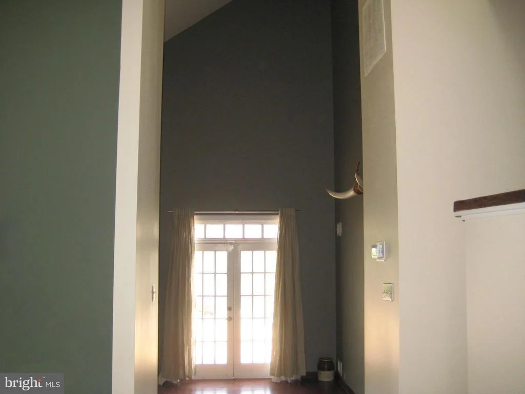 Photo of 113 PANORAMA DRIVE