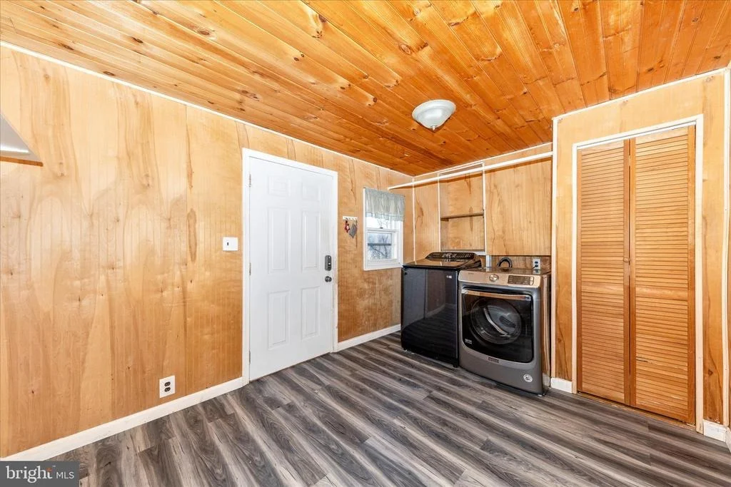 Photo of 8204 BALL ROAD