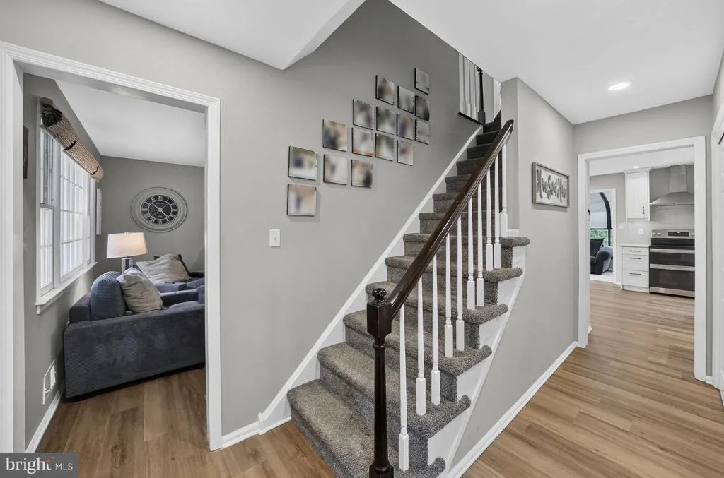 Photo of 11 RIVERVIEW DRIVE