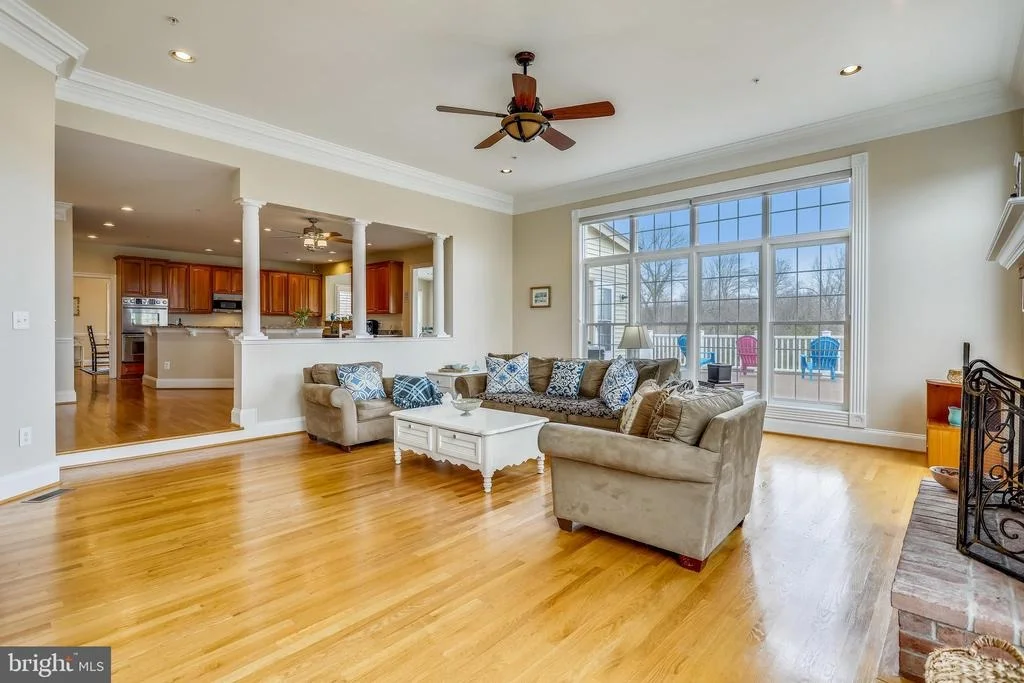 Photo of 24701 FARMVIEW LANE