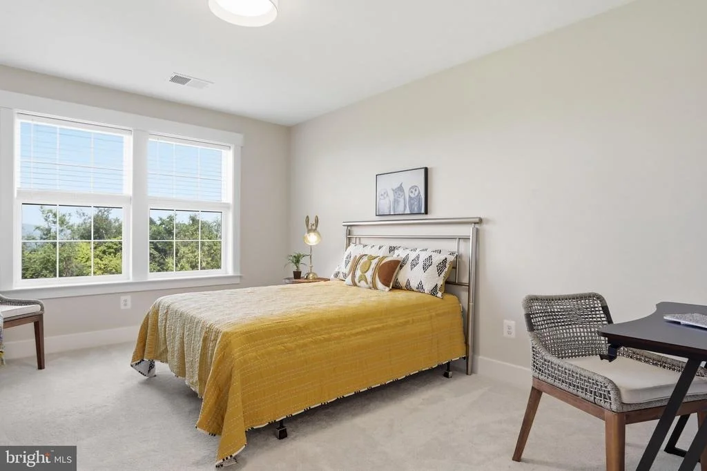 Photo of 7026 RIDGE ROAD