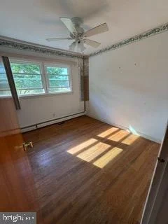 Photo of 7717 PEARSONS CORNER ROAD