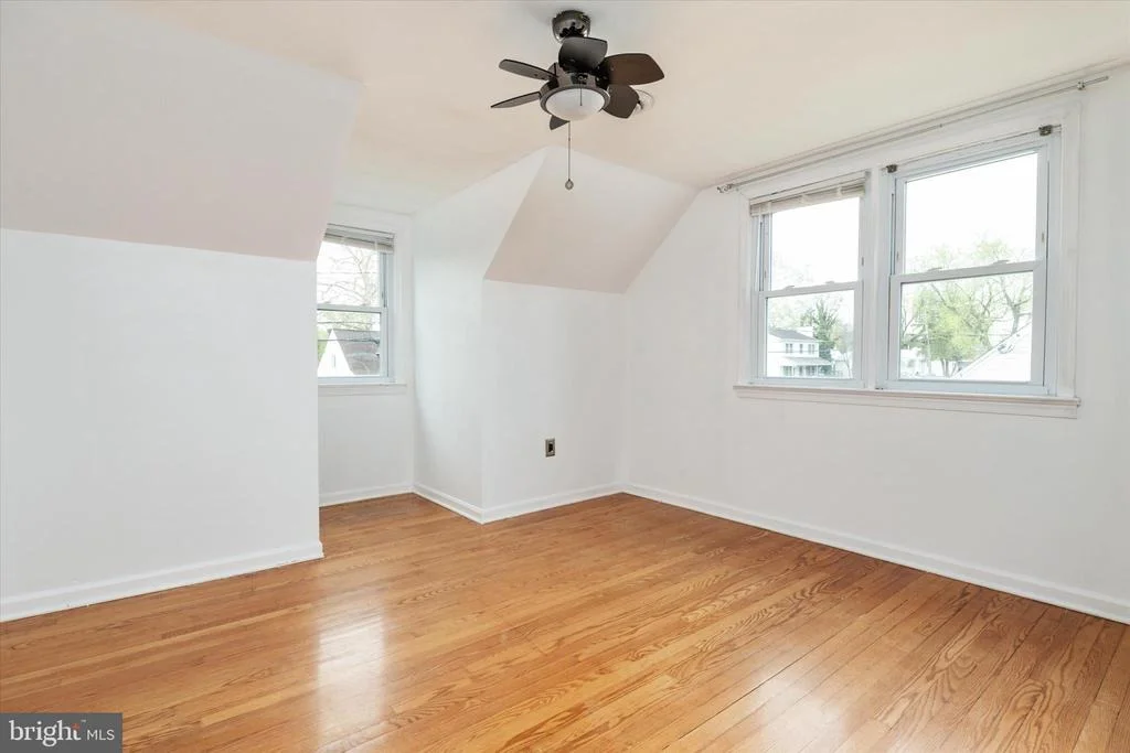 Photo of 234 MEADOW ROAD
