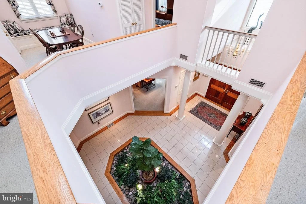 Photo of 2 FARRON DRIVE