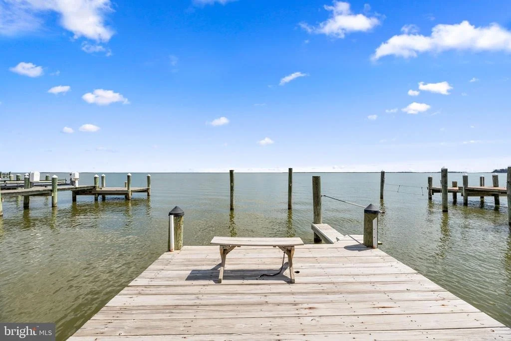 Photo of 3621 BAY DRIVE
