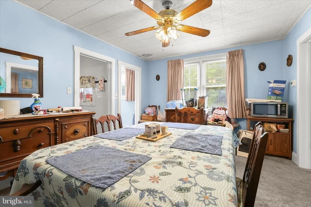 Photo of 3703 CLAYTON ROAD