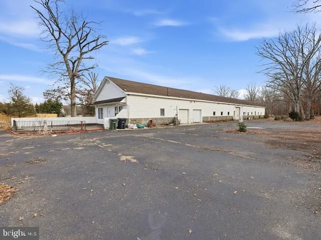 Photo of 2384 WINSLOW ROAD