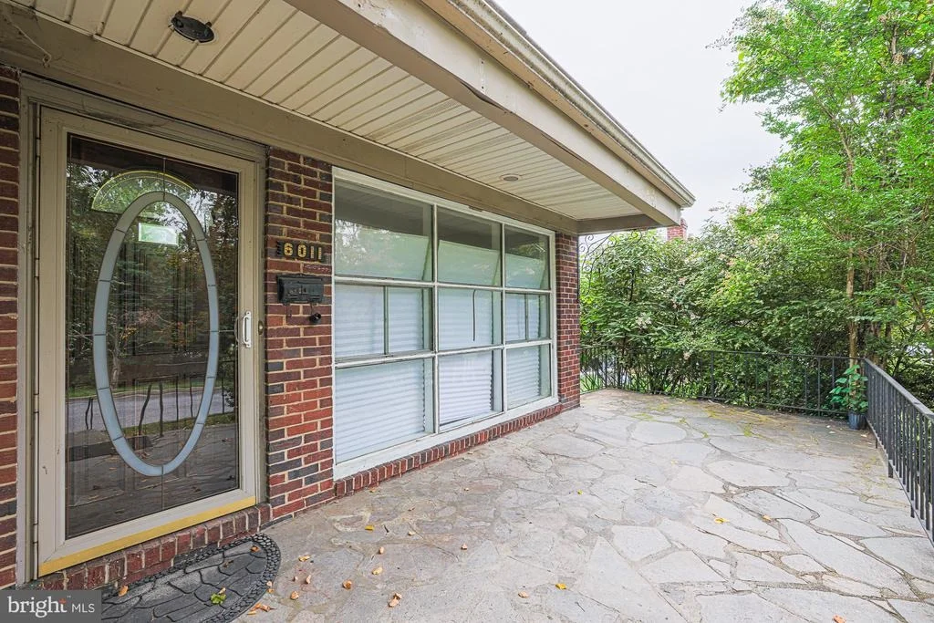 Photo of 6011 WESTERN RUN DRIVE