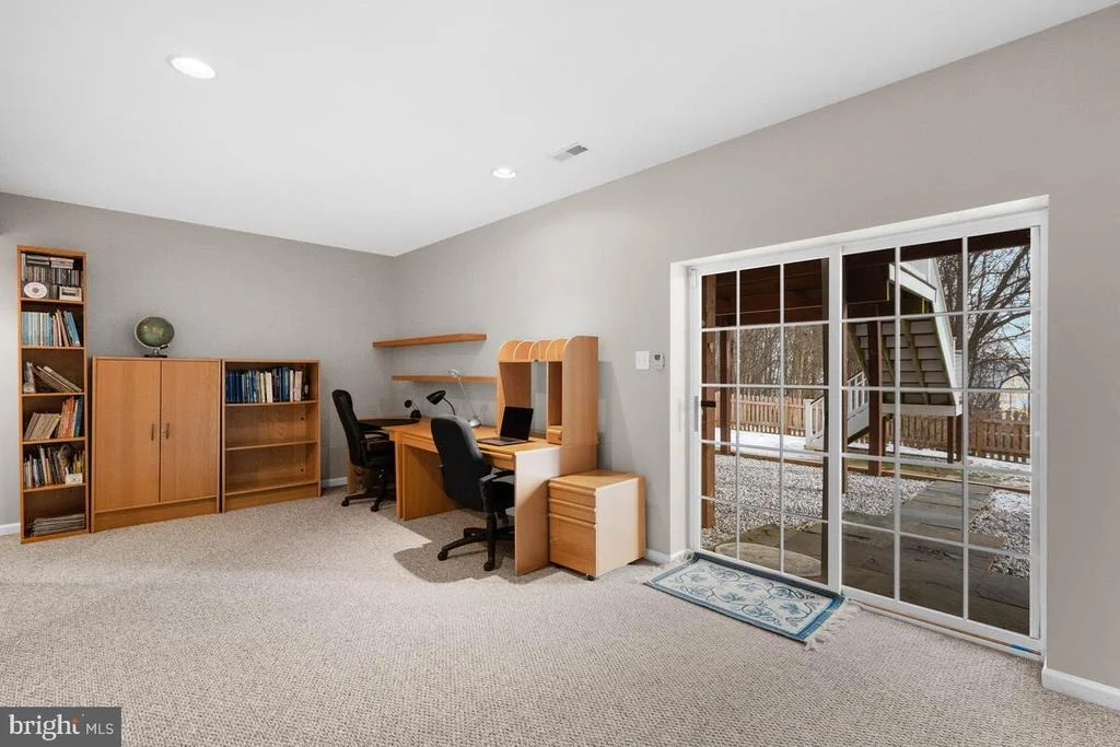 Photo of 22331 FLINTRIDGE DRIVE