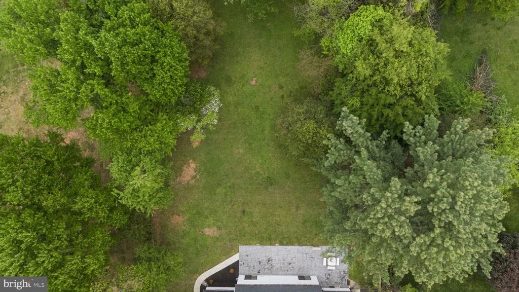 Photo of 3709 KING WILLIAM DRIVE
