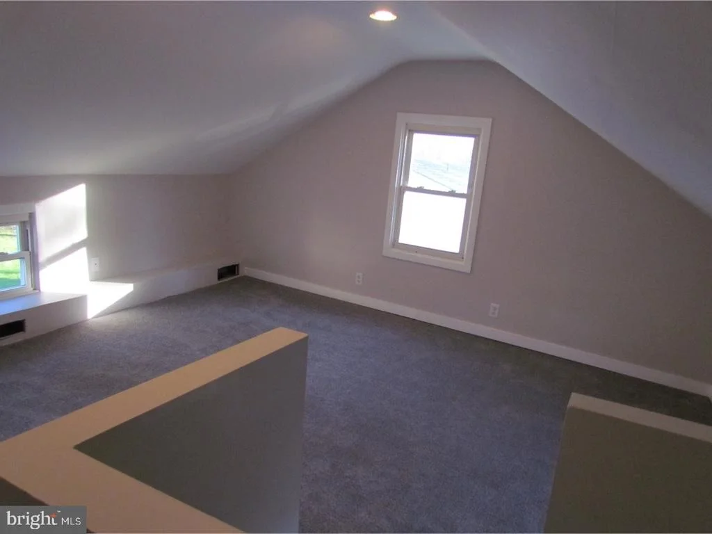 Photo of 113 MECHANIC STREET