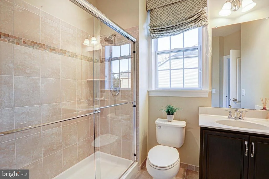 Photo of 1413 OLMSTED DRIVE
