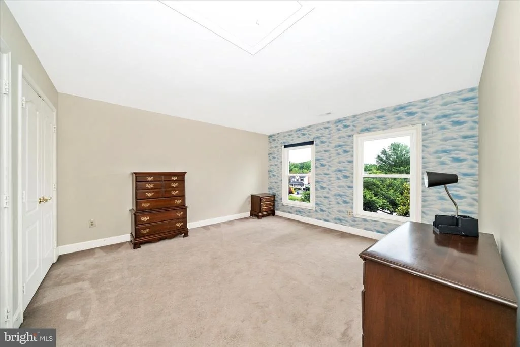 Photo of 9051 BROOKHAVEN TERRACE
