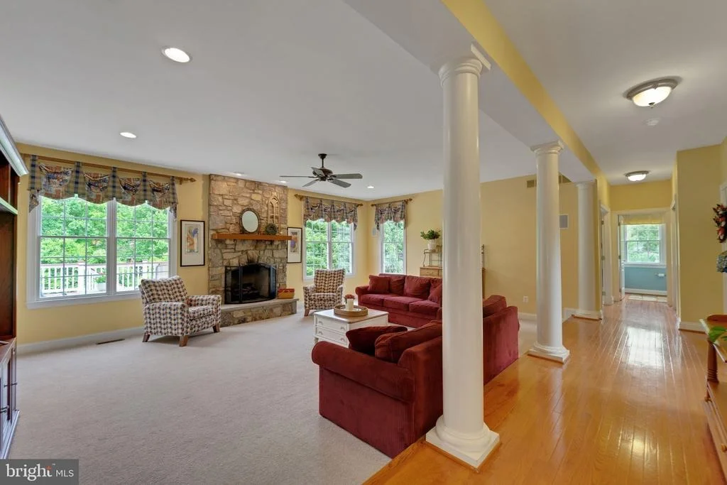 Photo of 14068 BIG BRANCH DRIVE