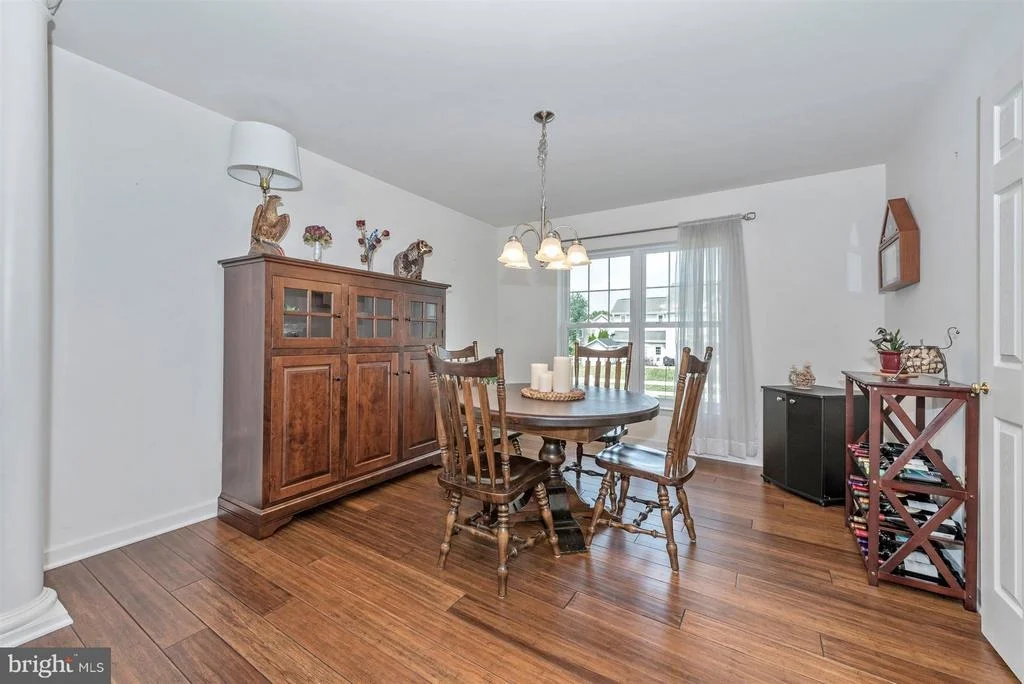 Photo of 11846 VINEYARD PATH