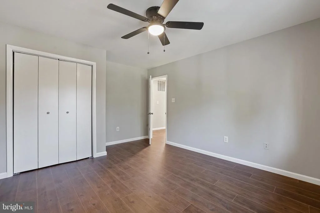 Photo of 37 LAKESIDE DRIVE
