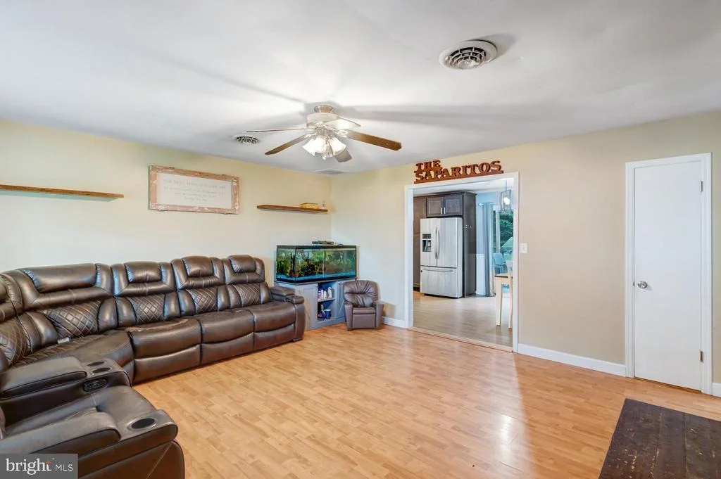 Photo of 7 SPRUCE DRIVE