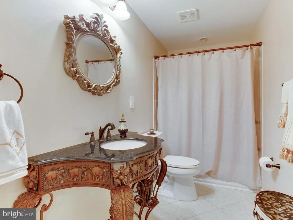 Photo of 795 GOOD SHEPHERD WAY