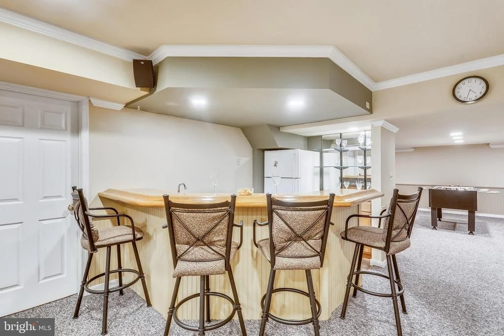 Photo of 21522 FOX FIELD CIRCLE