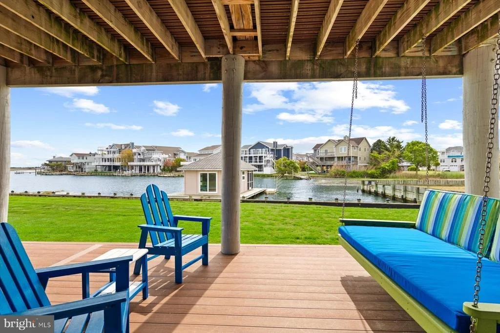 Photo of 29230 MARSHY HOPE WAY