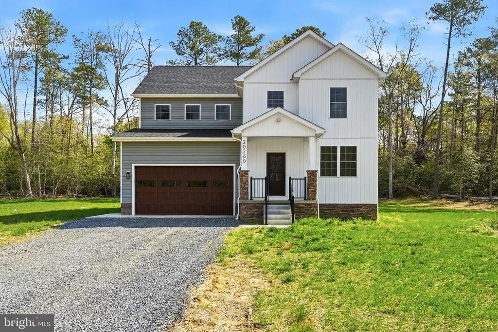 Photo of 20260 HAWKS WAY