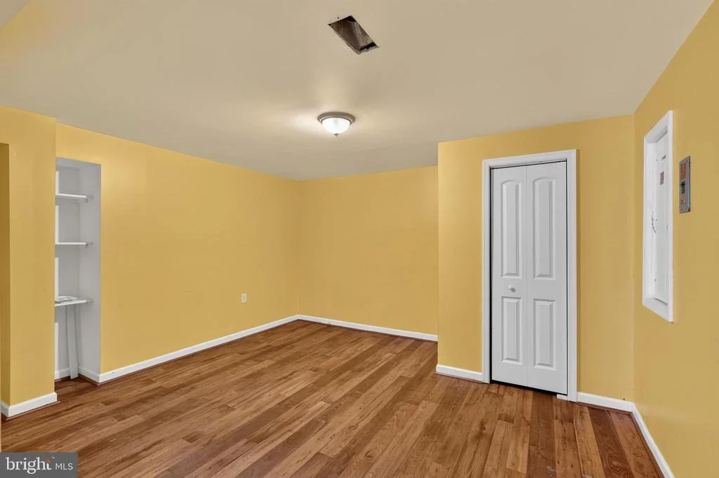 Photo of 3114 SEDGEWICK DRIVE