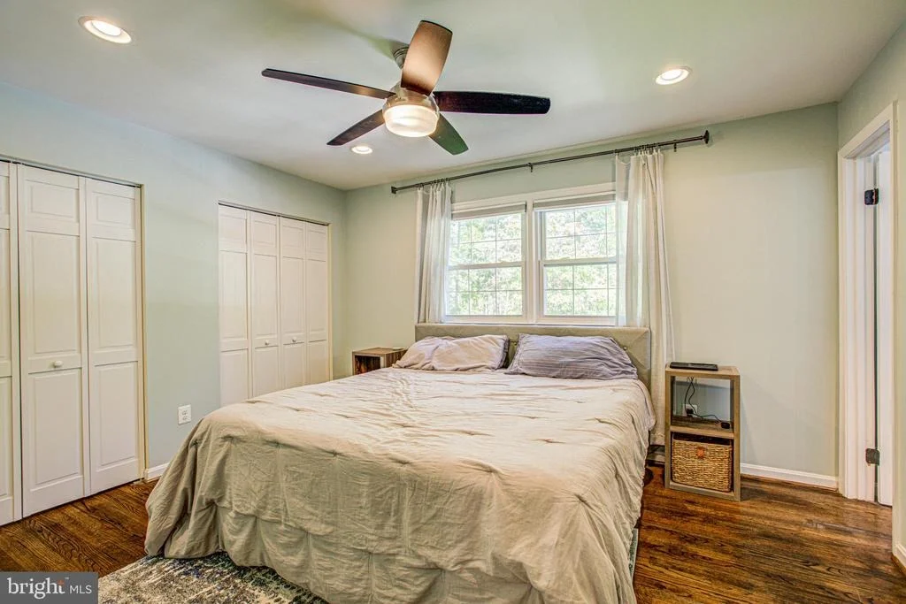 Photo of 7562 REMINGTON ROAD