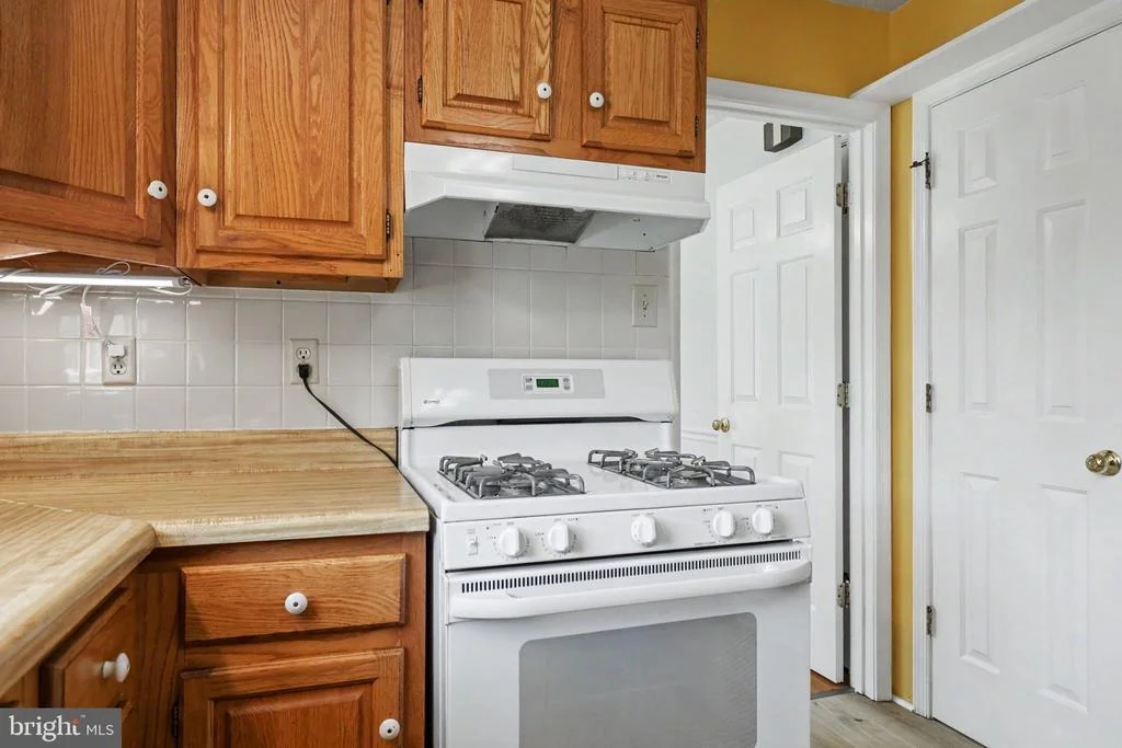 Photo of 2105 SHAWN DRIVE