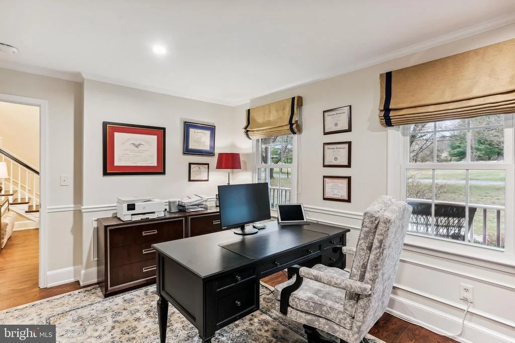 Photo of 8625 STABLEVIEW COURT