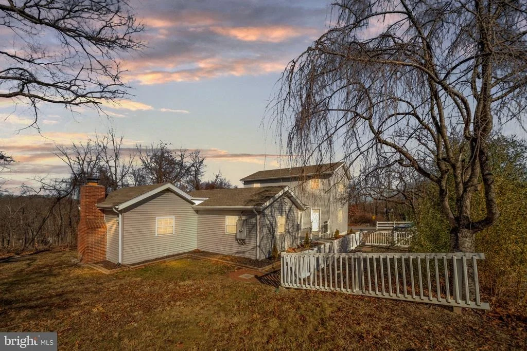 Photo of 671 PINE RIDGE DRIVE