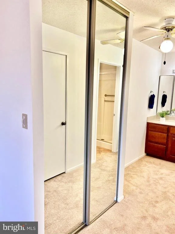 Photo of Unit 3603 at 15115 INTERLACHEN DRIVE