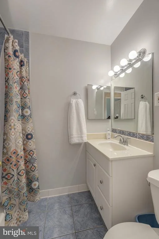 Photo of 9021 ANDROMEDA DRIVE