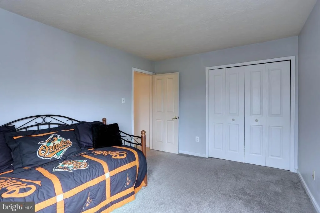 Photo of 2317 SNOWFLAKE DRIVE