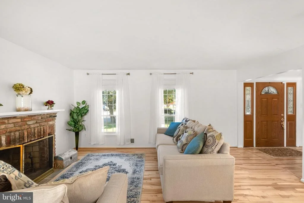 Photo of 15324 BEAUFORT PLACE