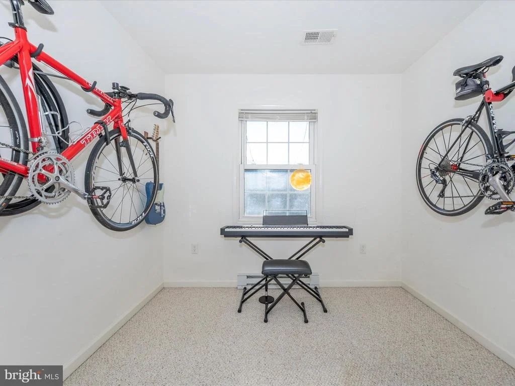 Photo of 10116 SAINT GEORGE CIRCLE