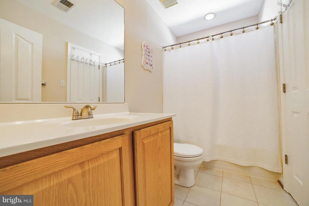 Photo of 18306 COMMANDERY WAY